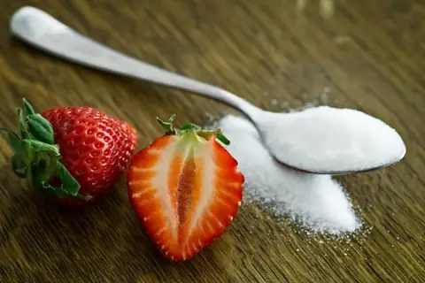 Here’s How Much Sugar You Should Intake to Stay Healthy