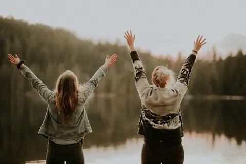 Inspirational Life Quotes About The Meaning Of Happiness