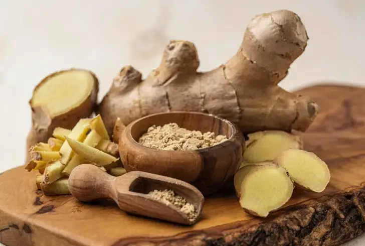Enhance your gut health journey with the best vitamins for gut health, promoting balance and harmony.