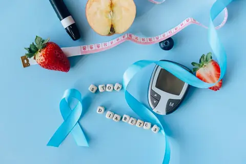 4 Snack Options To Make Your Diabetic Lifestyle More Bearable