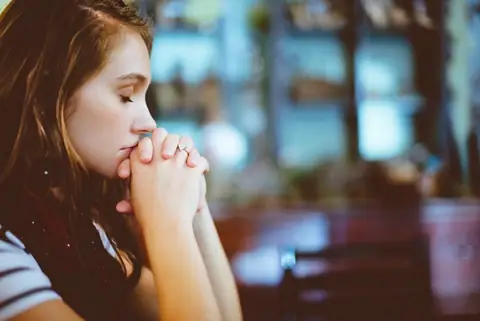 What Is High-Functioning Depression?