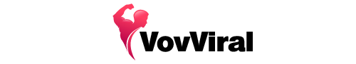 VV